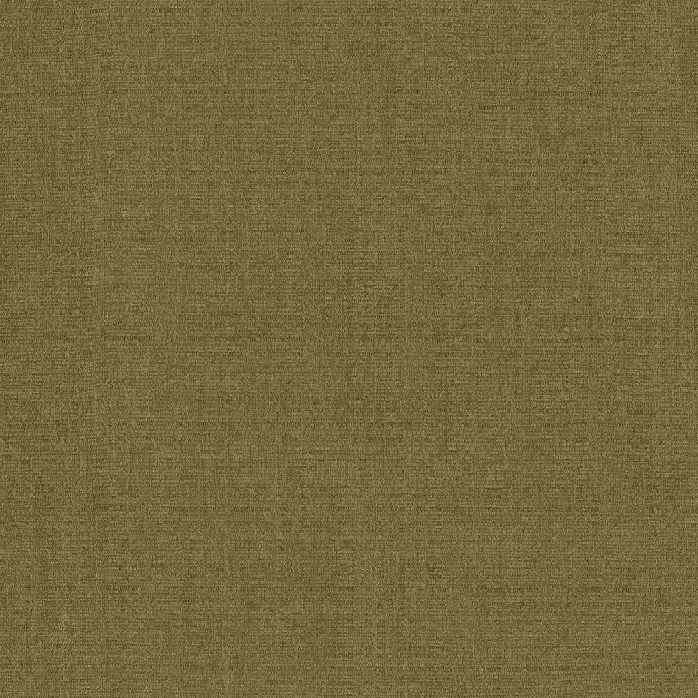 Flynn Coffee Bean by Kasmir Fabric 5164 91% Polyester
9% Nylon
 CHINA </p><p>Repeat: Horizontal: N/A and Vertical: N/A 54 - Fabric Carolina -