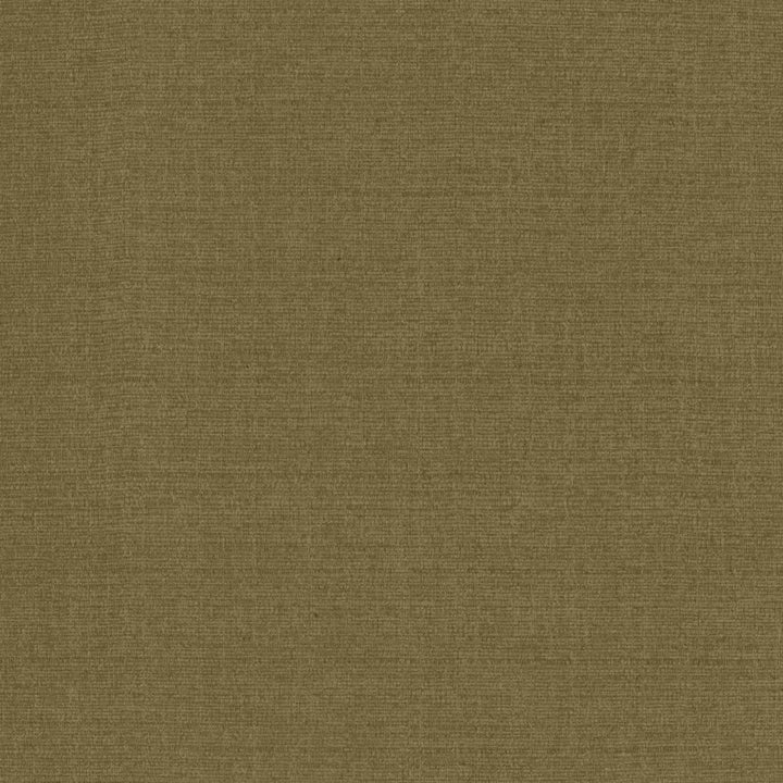 Flynn Coffee Bean by Kasmir Fabric 5164 91% Polyester
9% Nylon
 CHINA </p><p>Repeat: Horizontal: N/A and Vertical: N/A 54 - Fabric Carolina -