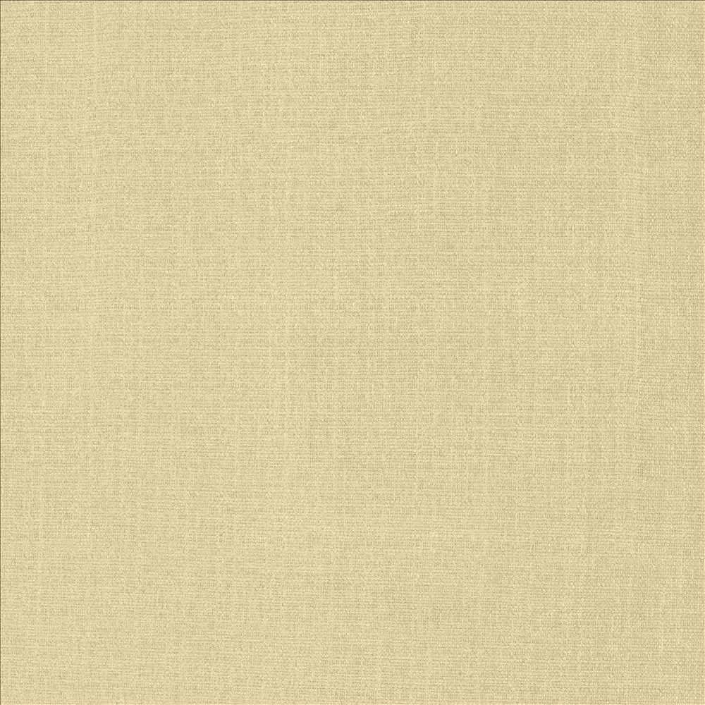 Flynn Cream by Kasmir Fabric 5164 91% Polyester
9% Nylon
 CHINA 100,000 Wyzenbeek Double Rubs Horizontal: N/A and Vertical: N/A 54 - Fabric Carolina -