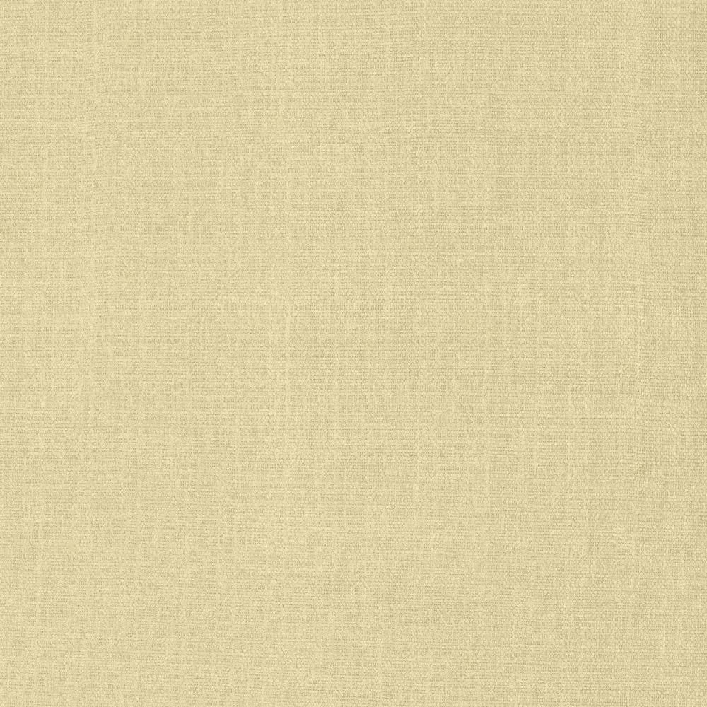 Flynn Cream by Kasmir Fabric 5164 91% Polyester
9% Nylon
 CHINA </p><p>Repeat: Horizontal: N/A and Vertical: N/A 54 - Fabric Carolina -