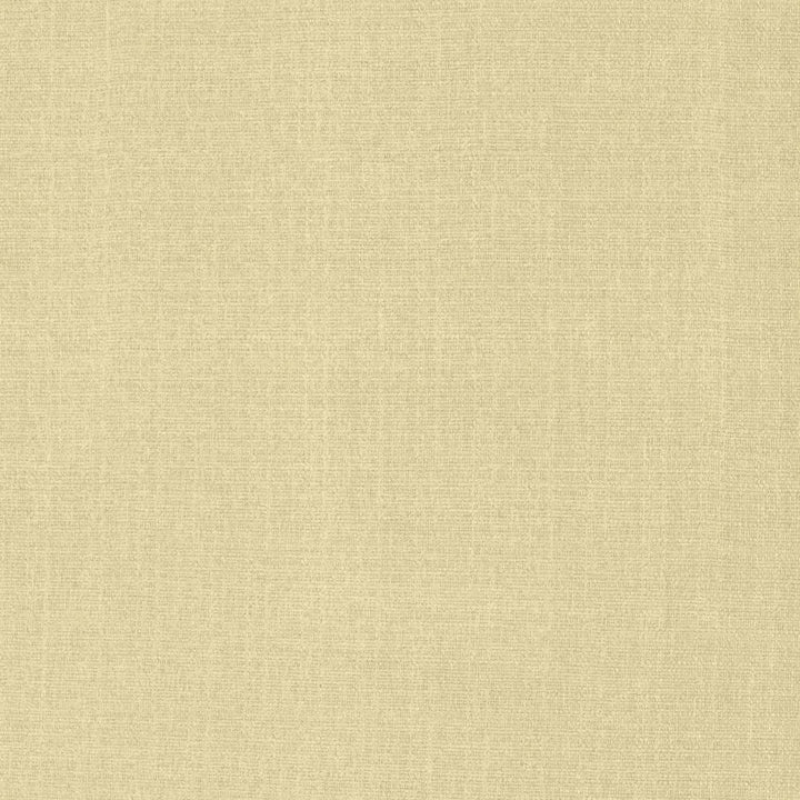 Flynn Cream by Kasmir Fabric 5164 91% Polyester
9% Nylon
 CHINA </p><p>Repeat: Horizontal: N/A and Vertical: N/A 54 - Fabric Carolina -