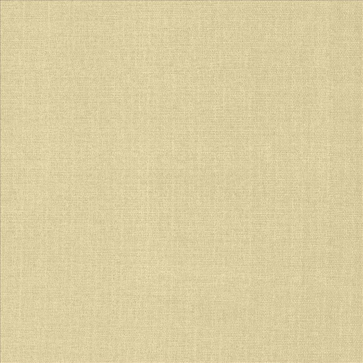 Flynn Cream by Kasmir Fabric 5164 91% Polyester
9% Nylon
 CHINA </p><p>Repeat: Horizontal: N/A and Vertical: N/A 54 - Fabric Carolina -