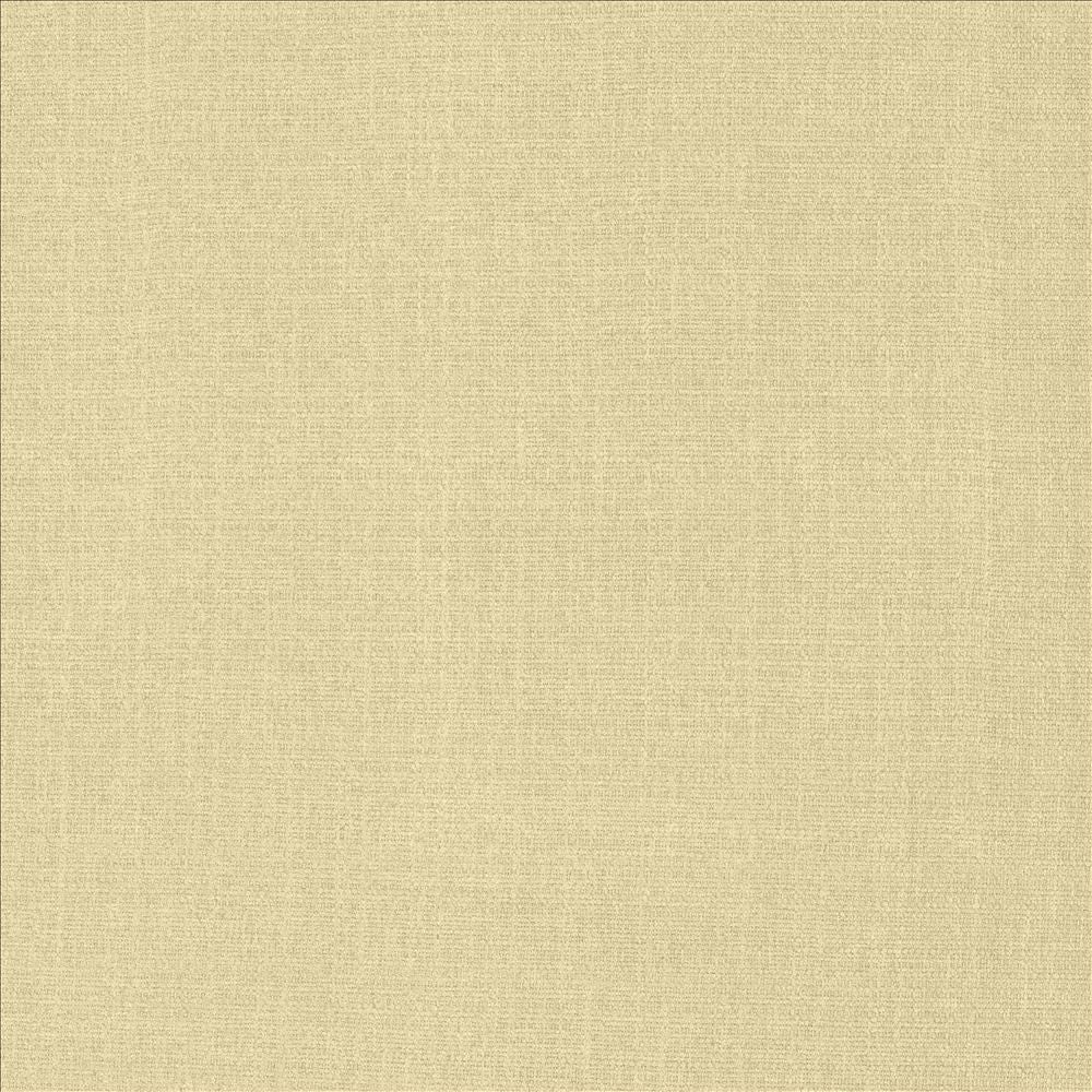 Flynn Cream by Kasmir Fabric 5164 91% Polyester
9% Nylon
 CHINA 100,000 Wyzenbeek Double Rubs </p><p>Repeat: Horizontal: N/A and Vertical: N/A 54 - Fabric Carolina -