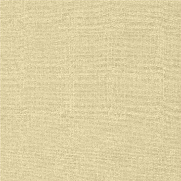 Flynn Cream by Kasmir Fabric 5164 91% Polyester
9% Nylon
 CHINA 100,000 Wyzenbeek Double Rubs </p><p>Repeat: Horizontal: N/A and Vertical: N/A 54 - Fabric Carolina -