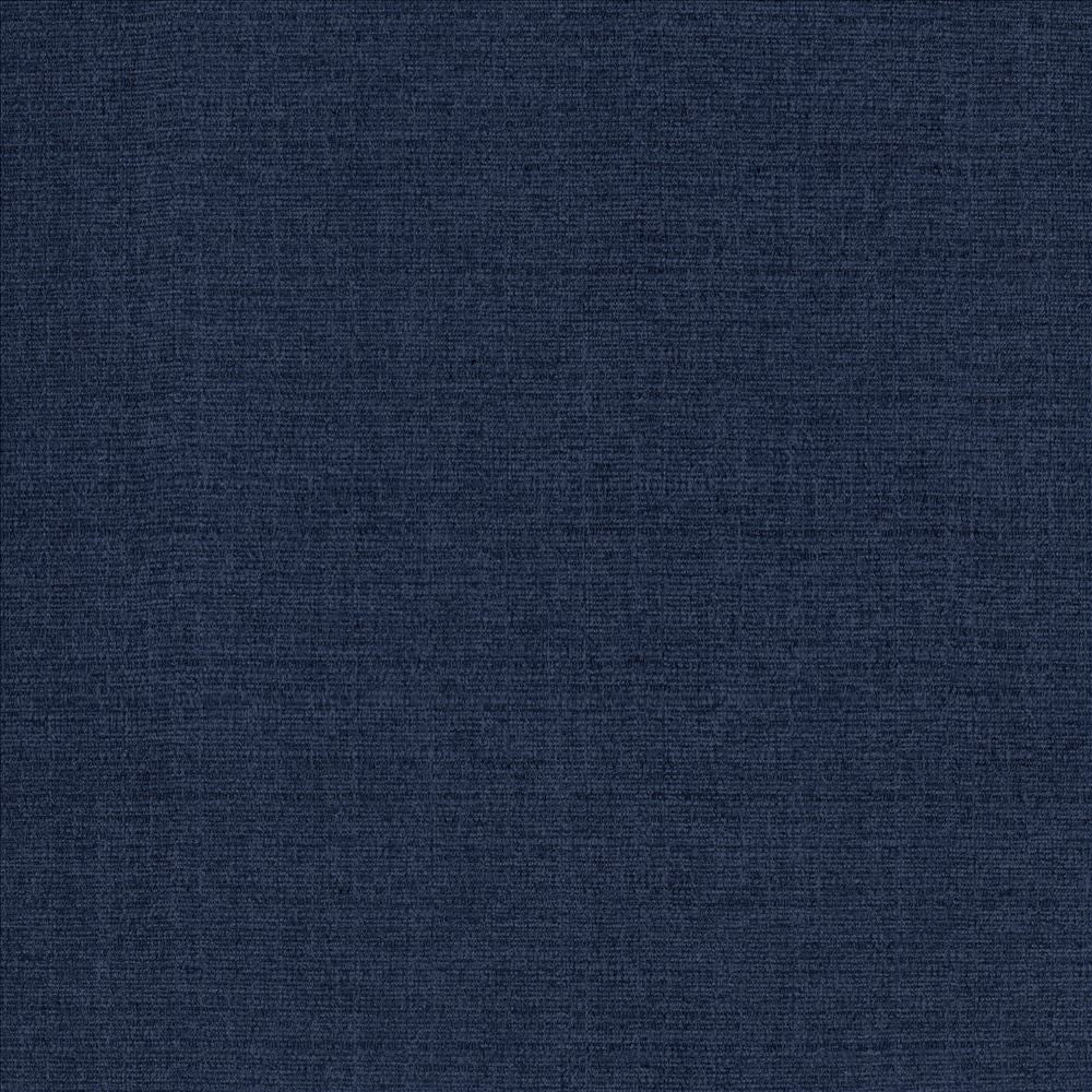 Flynn Deep Sea by Kasmir Fabric 5164 91% Polyester
9% Nylon
 CHINA </p><p>Repeat: Horizontal: N/A and Vertical: N/A 54 - Fabric Carolina -