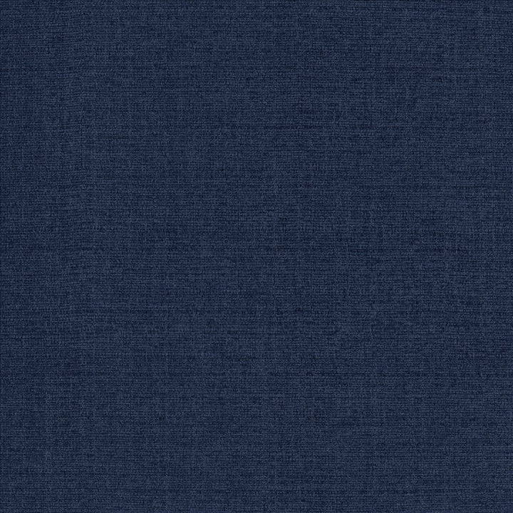 Flynn Deep Sea by Kasmir Fabric 5164 91% Polyester
9% Nylon
 CHINA 100,000 Wyzenbeek Double Rubs Horizontal: N/A and Vertical: N/A 54 - Fabric Carolina -