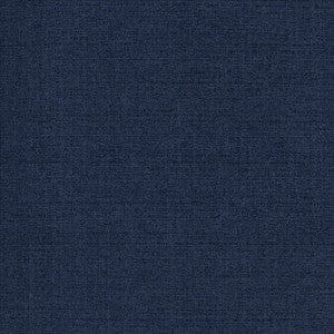 Flynn Deep Sea by Kasmir Fabric