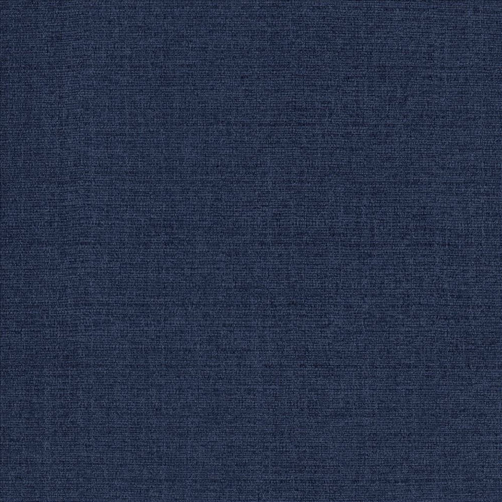 Flynn Deep Sea by Kasmir Fabric 5164 91% Polyester
9% Nylon
 CHINA 100,000 Wyzenbeek Double Rubs </p><p>Repeat: Horizontal: N/A and Vertical: N/A 54 - Fabric Carolina -