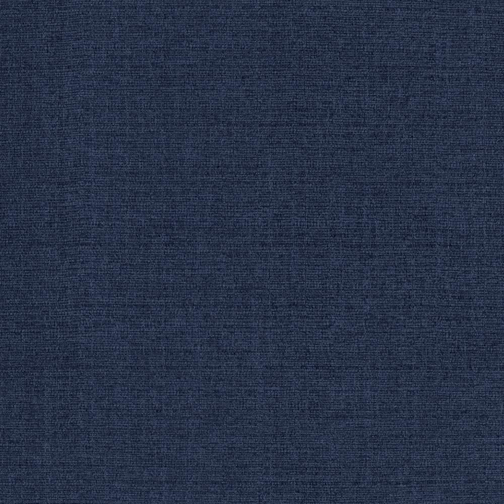 Flynn Deep Sea by Kasmir Fabric 5164 91% Polyester
9% Nylon
 CHINA </p><p>Repeat: Horizontal: N/A and Vertical: N/A 54 - Fabric Carolina -