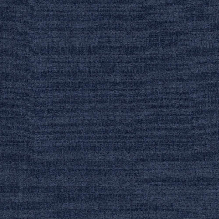 Flynn Deep Sea by Kasmir Fabric 5164 91% Polyester
9% Nylon
 CHINA </p><p>Repeat: Horizontal: N/A and Vertical: N/A 54 - Fabric Carolina -