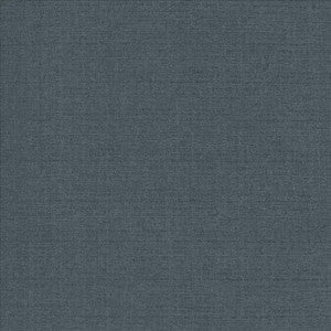 Flynn Denim by Kasmir Fabric