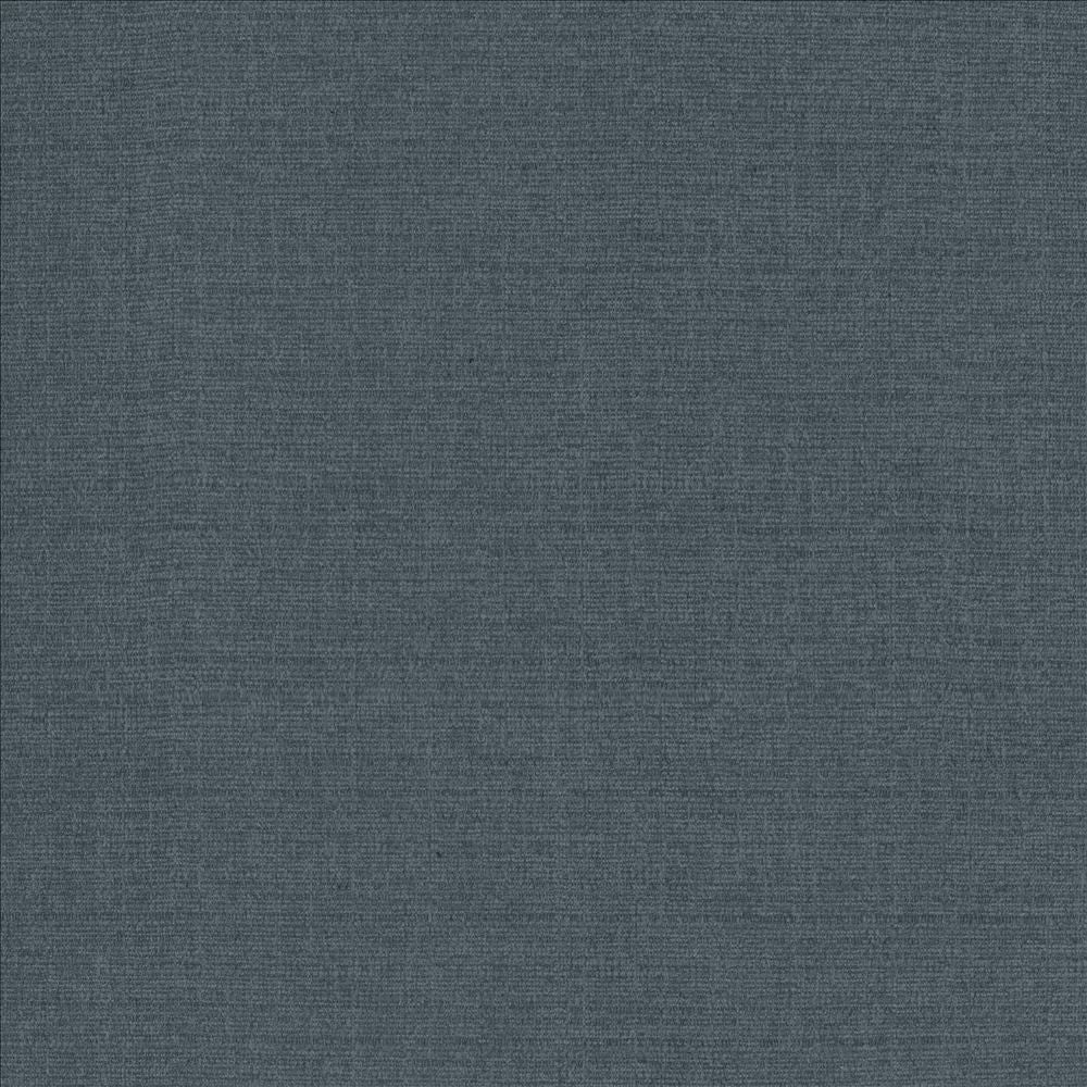 Flynn Denim by Kasmir Fabric 5164 91% Polyester
9% Nylon
 CHINA </p><p>Repeat: Horizontal: N/A and Vertical: N/A 54 - Fabric Carolina -