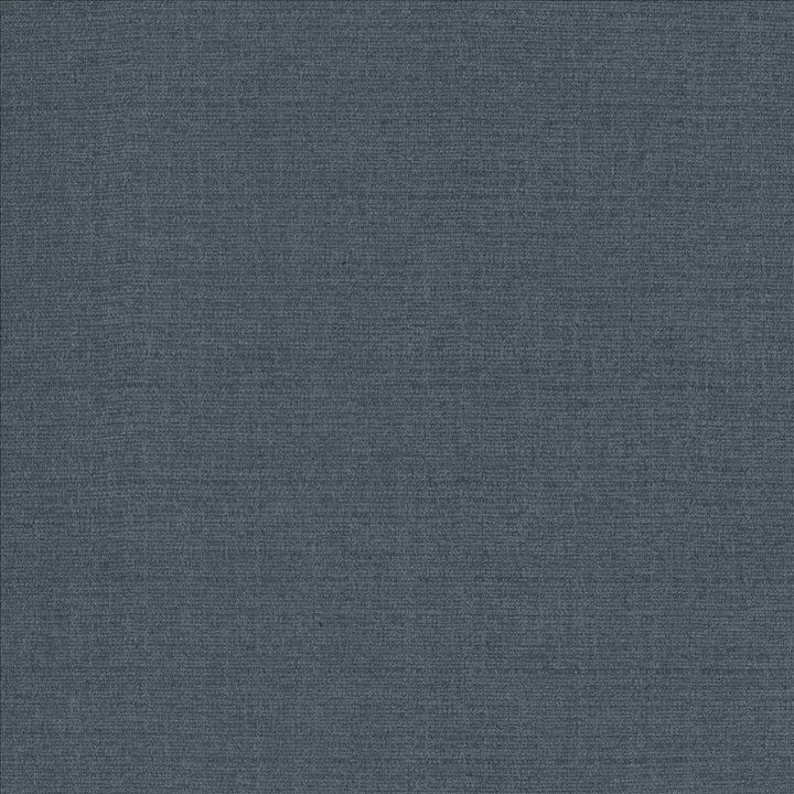Flynn Denim by Kasmir Fabric 5164 91% Polyester
9% Nylon
 CHINA </p><p>Repeat: Horizontal: N/A and Vertical: N/A 54 - Fabric Carolina -