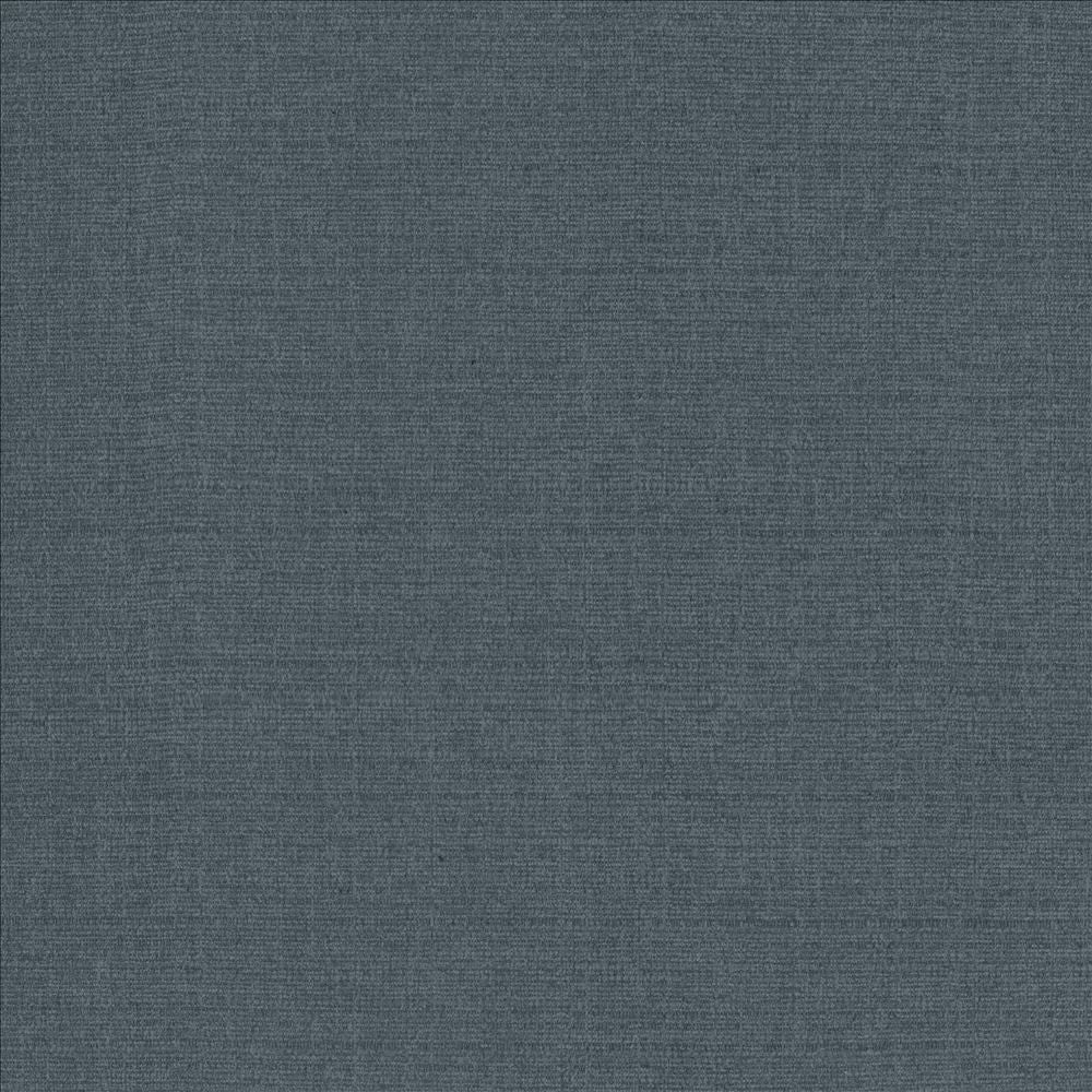 Flynn Denim by Kasmir Fabric 5164 91% Polyester
9% Nylon
 CHINA 100,000 Wyzenbeek Double Rubs </p><p>Repeat: Horizontal: N/A and Vertical: N/A 54 - Fabric Carolina -