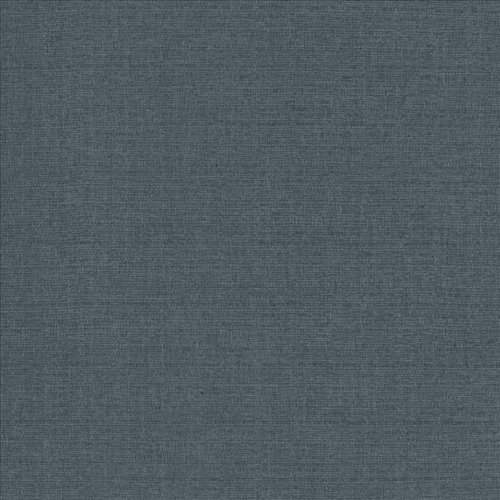 Flynn Denim by Kasmir Fabric 5164 91% Polyester
9% Nylon
 CHINA 100,000 Wyzenbeek Double Rubs </p><p>Repeat: Horizontal: N/A and Vertical: N/A 54 - Fabric Carolina -