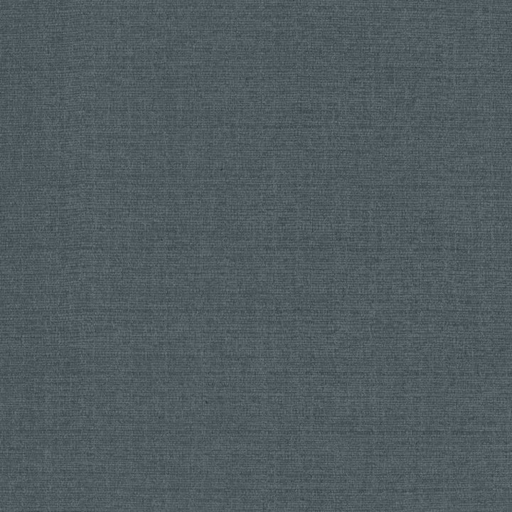 Flynn Denim by Kasmir Fabric 5164 91% Polyester
9% Nylon
 CHINA </p><p>Repeat: Horizontal: N/A and Vertical: N/A 54 - Fabric Carolina -
