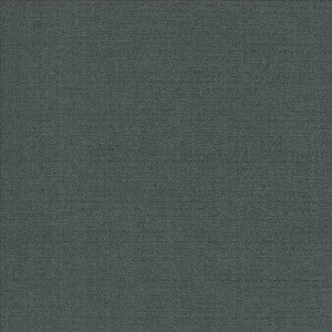 Flynn Dusty Blue by Kasmir Fabric