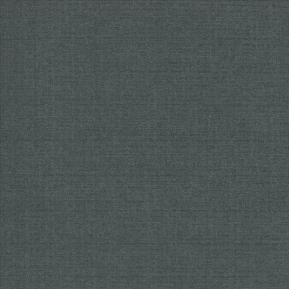 Flynn Dusty Blue by Kasmir Fabric 5164 91% Polyester
9% Nylon
 CHINA </p><p>Repeat: Horizontal: N/A and Vertical: N/A 54 - Fabric Carolina -