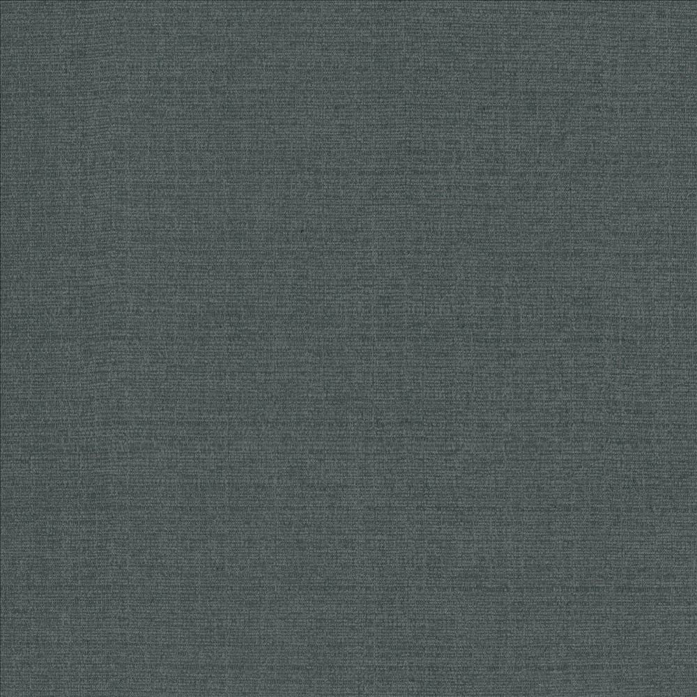 Flynn Dusty Blue by Kasmir Fabric 5164 91% Polyester
9% Nylon
 CHINA 100,000 Wyzenbeek Double Rubs </p><p>Repeat: Horizontal: N/A and Vertical: N/A 54 - Fabric Carolina -