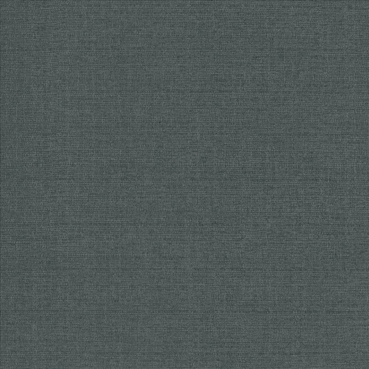 Flynn Dusty Blue by Kasmir Fabric 5164 91% Polyester
9% Nylon
 CHINA 100,000 Wyzenbeek Double Rubs </p><p>Repeat: Horizontal: N/A and Vertical: N/A 54 - Fabric Carolina -
