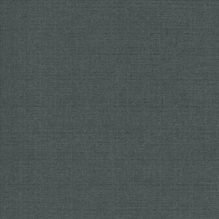 Flynn Dusty Blue  by Kasmir Fabric See sample 91% Polyester
9% Nylon
 CHINA 100,000 Wyzenbeek Double Rubs </p><p>Repeat: Horizontal: N/A and Vertical: N/A 54  - Fabric Carolina -