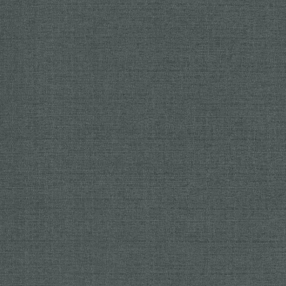 Flynn Dusty Blue by Kasmir Fabric 5164 91% Polyester
9% Nylon
 CHINA </p><p>Repeat: Horizontal: N/A and Vertical: N/A 54 - Fabric Carolina -