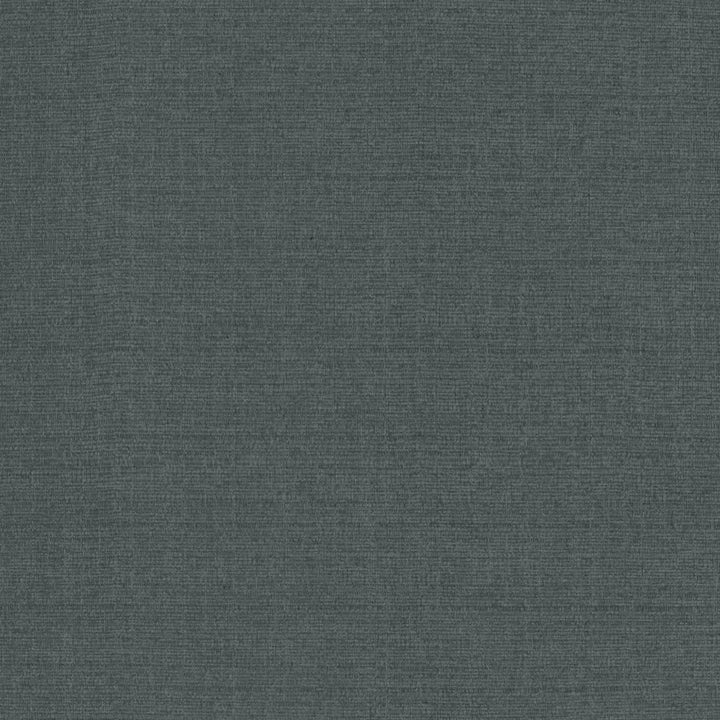 Flynn Dusty Blue by Kasmir Fabric 5164 91% Polyester
9% Nylon
 CHINA </p><p>Repeat: Horizontal: N/A and Vertical: N/A 54 - Fabric Carolina -