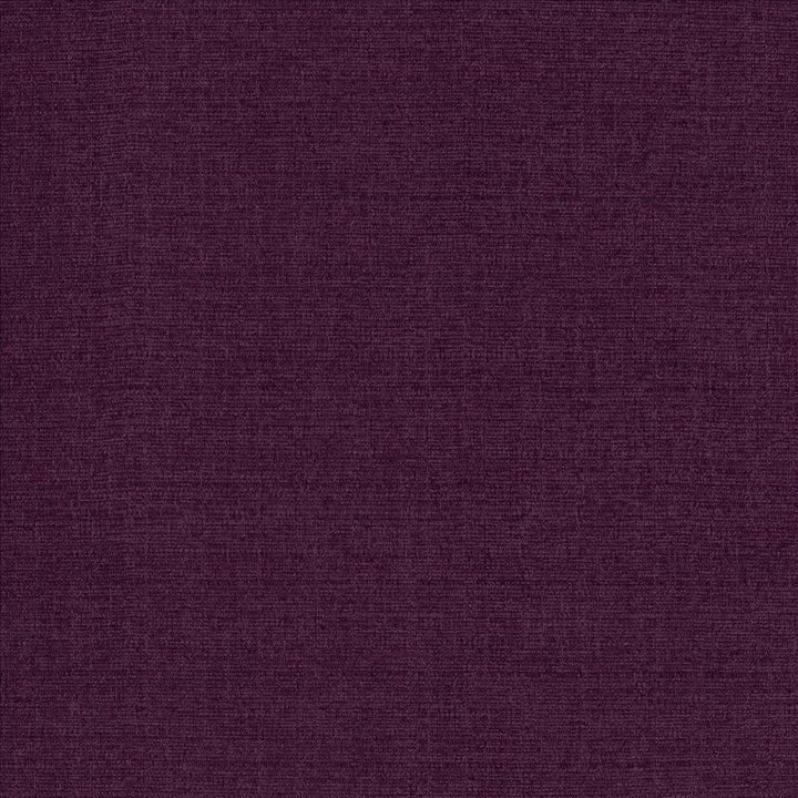 Flynn Eggplant by Kasmir Fabric 5164 91% Polyester
9% Nylon
 CHINA </p><p>Repeat: Horizontal: N/A and Vertical: N/A 54 - Fabric Carolina -