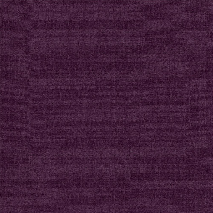 Flynn Eggplant by Kasmir Fabric 5164 91% Polyester
9% Nylon
 CHINA 100,000 Wyzenbeek Double Rubs </p><p>Repeat: Horizontal: N/A and Vertical: N/A 54 - Fabric Carolina -