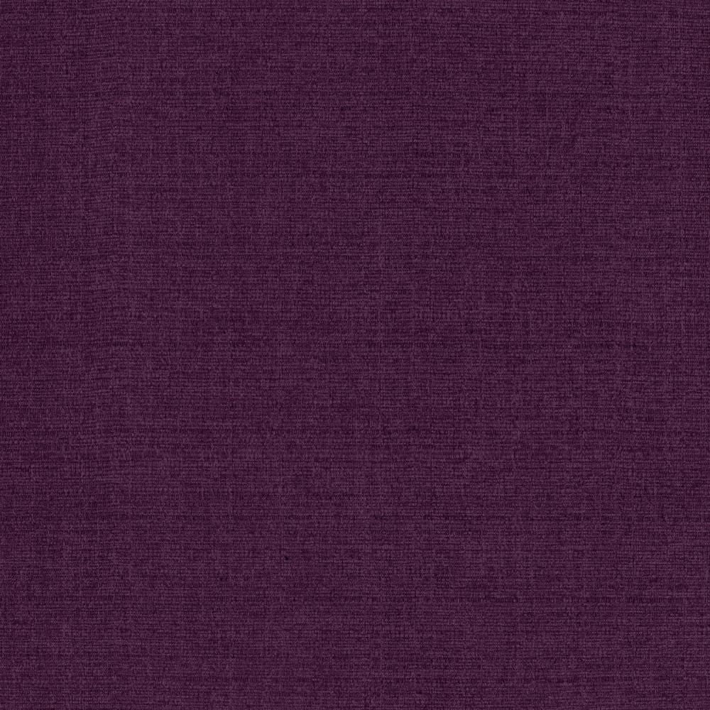 Flynn Eggplant by Kasmir Fabric 5164 91% Polyester
9% Nylon
 CHINA </p><p>Repeat: Horizontal: N/A and Vertical: N/A 54 - Fabric Carolina -