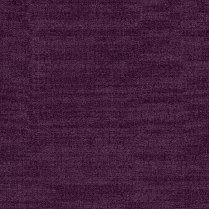 Flynn Eggplant by Kasmir Fabric 5164 91% Polyester
9% Nylon
 CHINA </p><p>Repeat: Horizontal: N/A and Vertical: N/A 54 - Fabric Carolina -