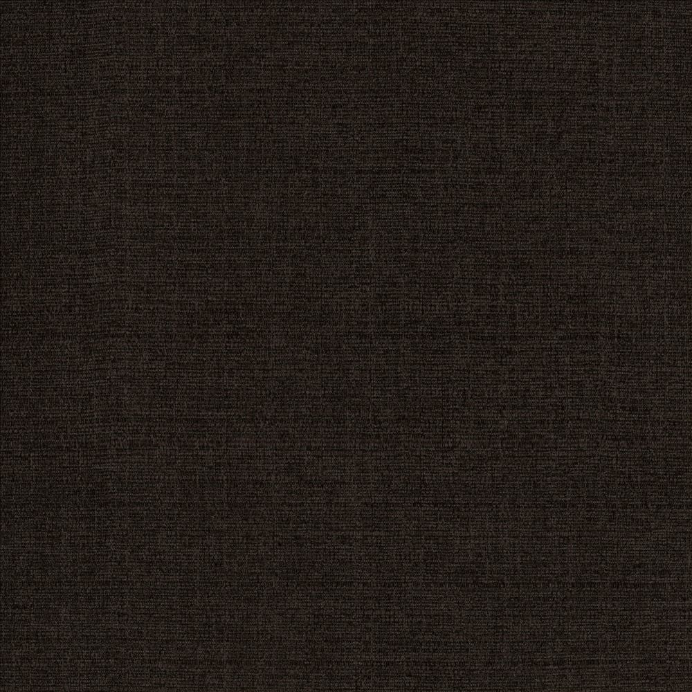 Flynn Espresso by Kasmir Fabric 5164 91% Polyester
9% Nylon
 CHINA 100,000 Wyzenbeek Double Rubs Horizontal: N/A and Vertical: N/A 54 - Fabric Carolina -