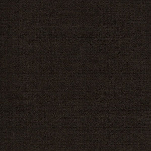 Flynn Espresso by Kasmir Fabric