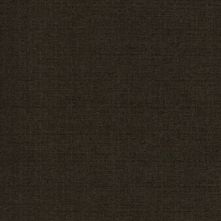 Flynn Espresso by Kasmir Fabric 5164 91% Polyester
9% Nylon
 CHINA 100,000 Wyzenbeek Double Rubs </p><p>Repeat: Horizontal: N/A and Vertical: N/A 54 - Fabric Carolina -