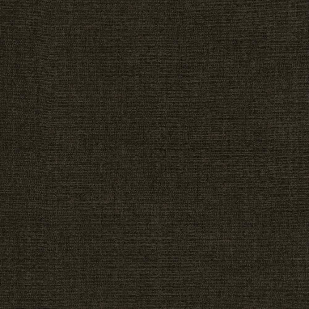 Flynn Espresso by Kasmir Fabric 5164 91% Polyester
9% Nylon
 CHINA </p><p>Repeat: Horizontal: N/A and Vertical: N/A 54 - Fabric Carolina -