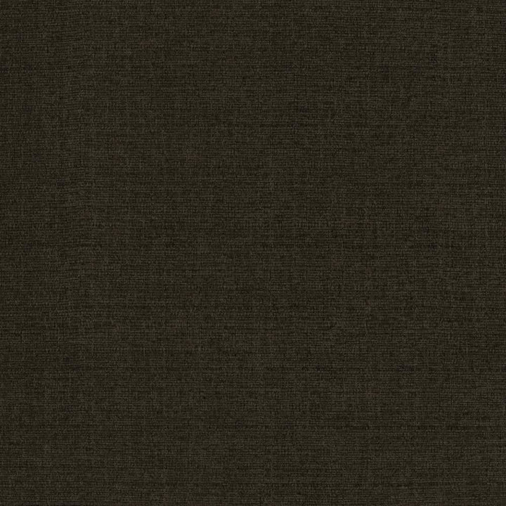 Flynn Espresso by Kasmir Fabric 5164 91% Polyester
9% Nylon
 CHINA </p><p>Repeat: Horizontal: N/A and Vertical: N/A 54 - Fabric Carolina -