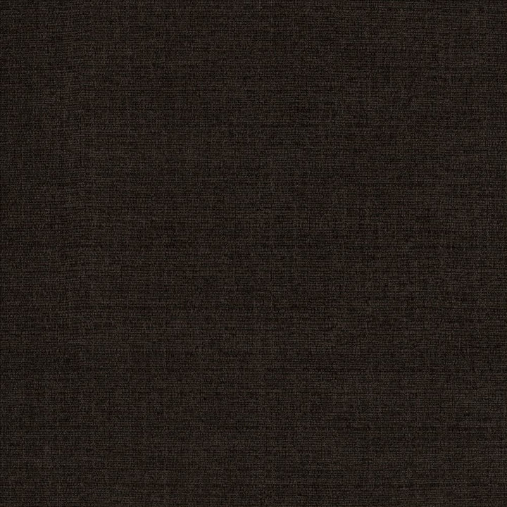 Flynn Espresso  by Kasmir Fabric See sample 91% Polyester
9% Nylon
 CHINA 100,000 Wyzenbeek Double Rubs </p><p>Repeat: Horizontal: N/A and Vertical: N/A 54  - Fabric Carolina -