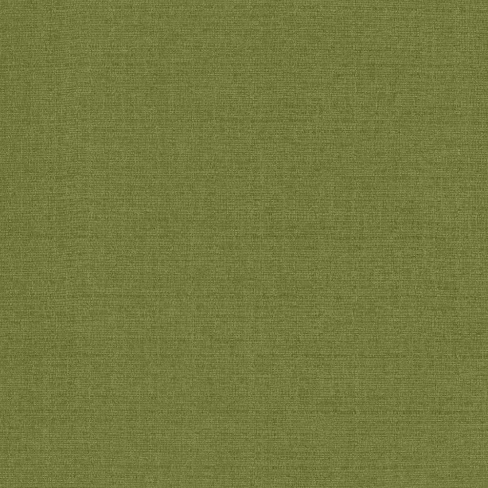 Flynn Fern by Kasmir Fabric 5164 91% Polyester
9% Nylon
 CHINA </p><p>Repeat: Horizontal: N/A and Vertical: N/A 54 - Fabric Carolina -