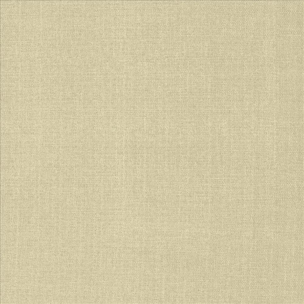 Flynn Fog by Kasmir Fabric 5164 91% Polyester
9% Nylon
 CHINA 100,000 Wyzenbeek Double Rubs </p><p>Repeat: Horizontal: N/A and Vertical: N/A 54 - Fabric Carolina -