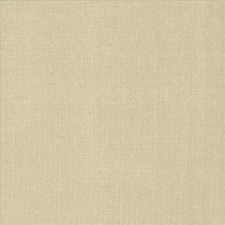 Flynn Fog by Kasmir Fabric 5164 91% Polyester
9% Nylon
 CHINA 100,000 Wyzenbeek Double Rubs </p><p>Repeat: Horizontal: N/A and Vertical: N/A 54 - Fabric Carolina -