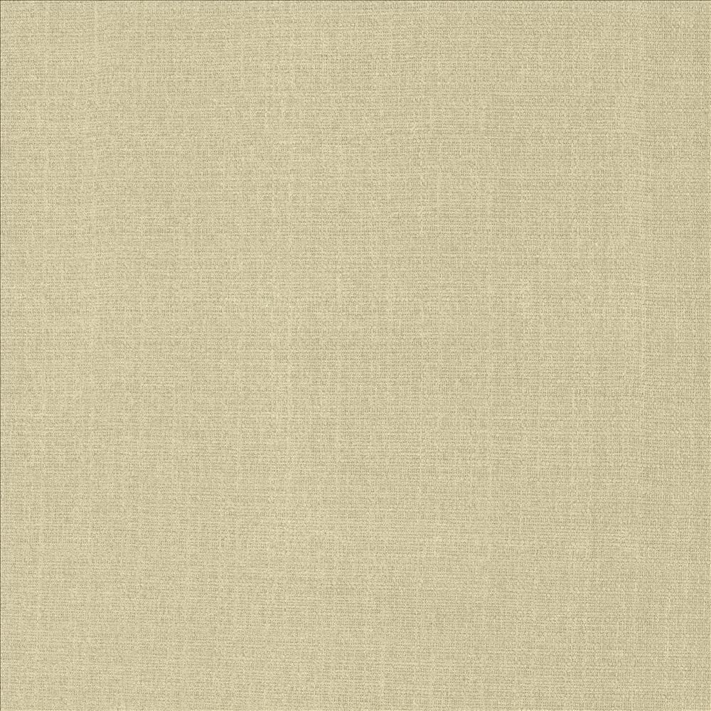 Flynn Fog by Kasmir Fabric 5164 91% Polyester
9% Nylon
 CHINA 100,000 Wyzenbeek Double Rubs Horizontal: N/A and Vertical: N/A 54 - Fabric Carolina -