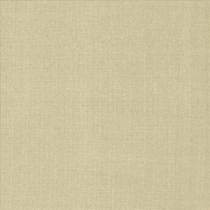 Flynn Fog by Kasmir Fabric 5164 91% Polyester
9% Nylon
 CHINA 100,000 Wyzenbeek Double Rubs Horizontal: N/A and Vertical: N/A 54 - Fabric Carolina -