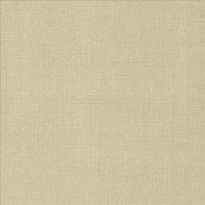 Flynn Fog by Kasmir Fabric