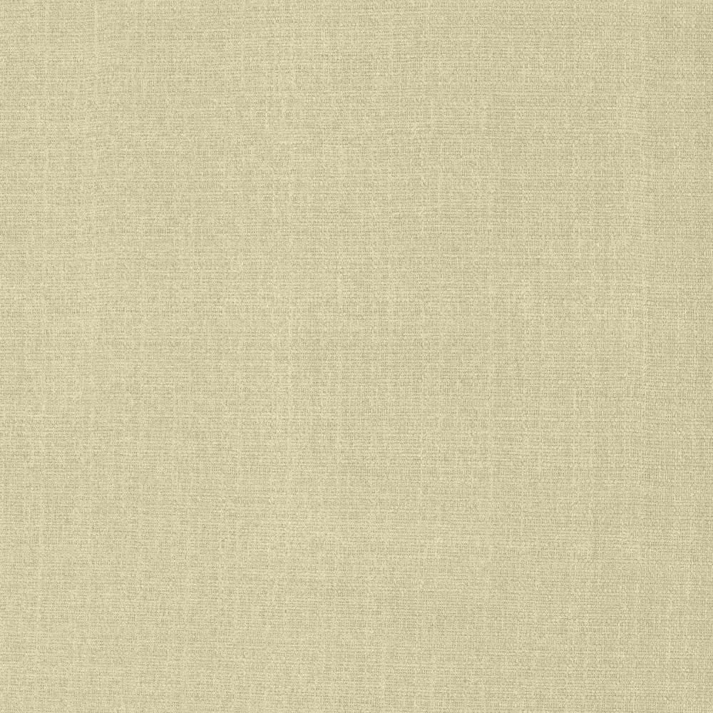 Flynn Fog by Kasmir Fabric 5164 91% Polyester
9% Nylon
 CHINA </p><p>Repeat: Horizontal: N/A and Vertical: N/A 54 - Fabric Carolina -