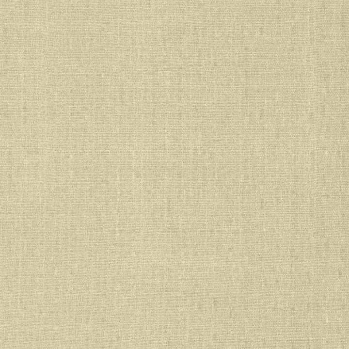 Flynn Fog by Kasmir Fabric 5164 91% Polyester
9% Nylon
 CHINA </p><p>Repeat: Horizontal: N/A and Vertical: N/A 54 - Fabric Carolina -