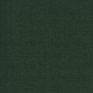 Flynn Forest by Kasmir Fabric