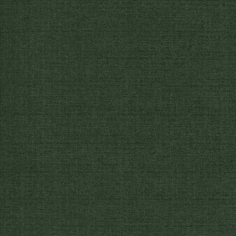 Flynn Forest by Kasmir Fabric 5164 91% Polyester
9% Nylon
 CHINA 100,000 Wyzenbeek Double Rubs </p><p>Repeat: Horizontal: N/A and Vertical: N/A 54 - Fabric Carolina -