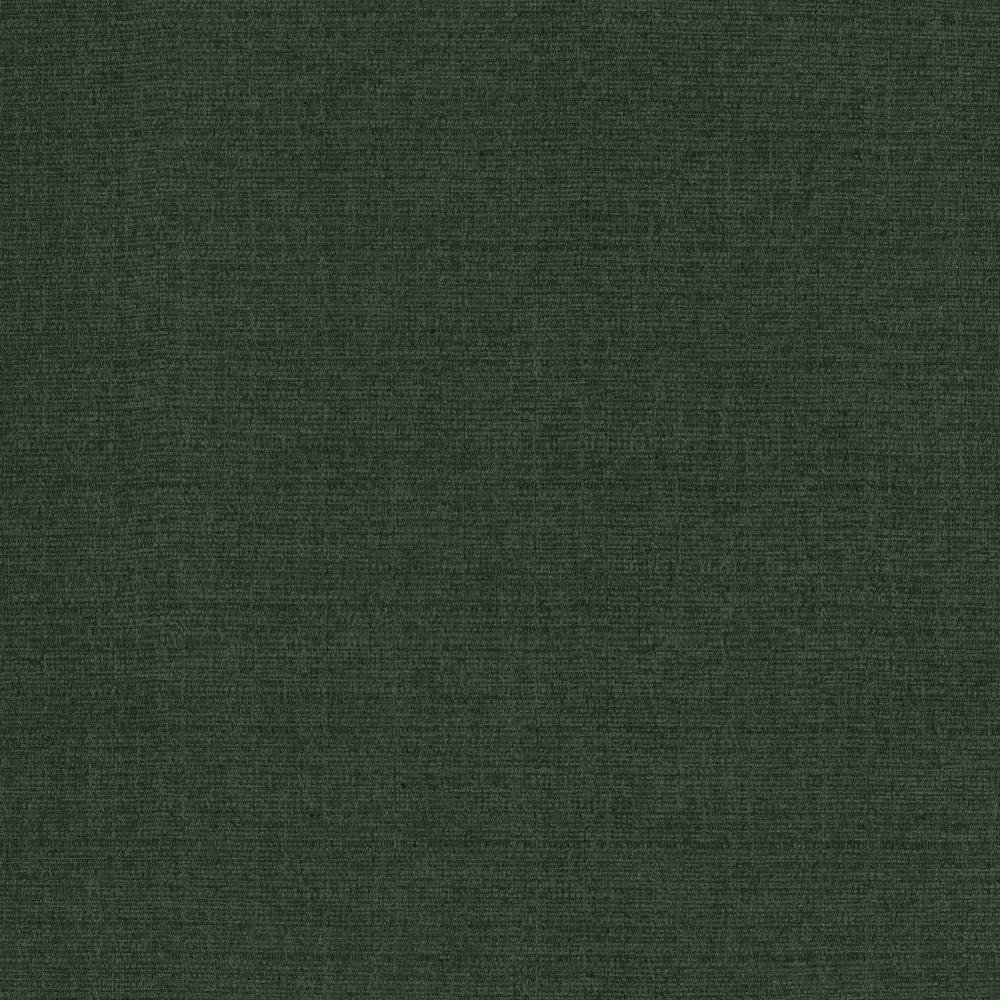 Flynn Forest by Kasmir Fabric 5164 91% Polyester
9% Nylon
 CHINA </p><p>Repeat: Horizontal: N/A and Vertical: N/A 54 - Fabric Carolina -