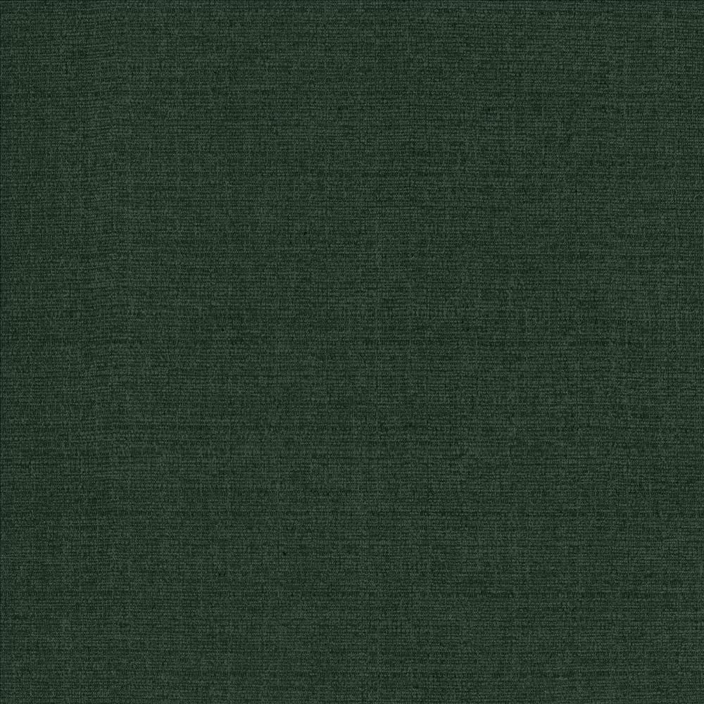 Flynn Forest by Kasmir Fabric 5164 91% Polyester
9% Nylon
 CHINA </p><p>Repeat: Horizontal: N/A and Vertical: N/A 54 - Fabric Carolina -