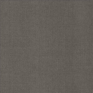 Flynn Grey by Kasmir Fabric